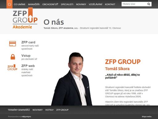 www.zfp-sikora.cz