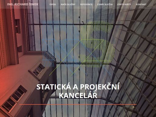 rs-statik.cz