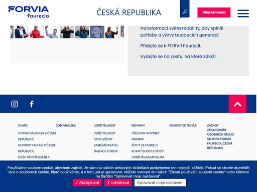 www.faurecia-cz.cz