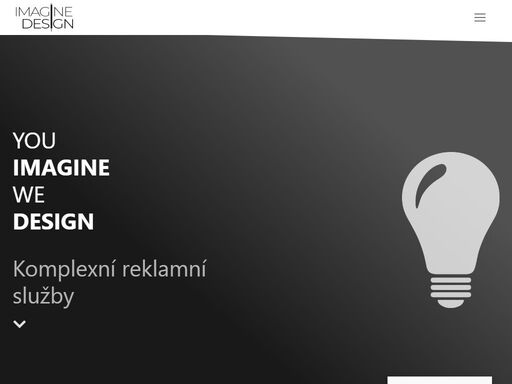 imaginedesign.cz