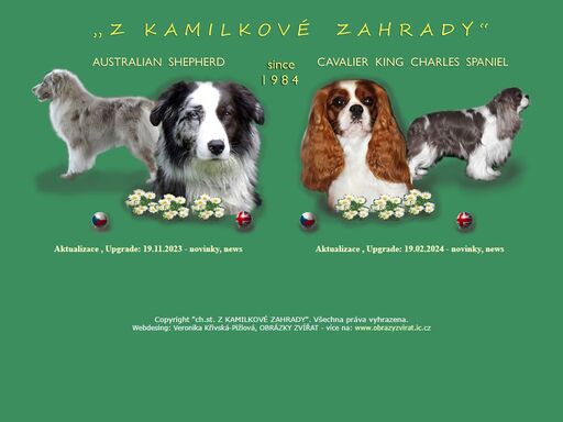www.zkamilkovezahrady.ic.cz