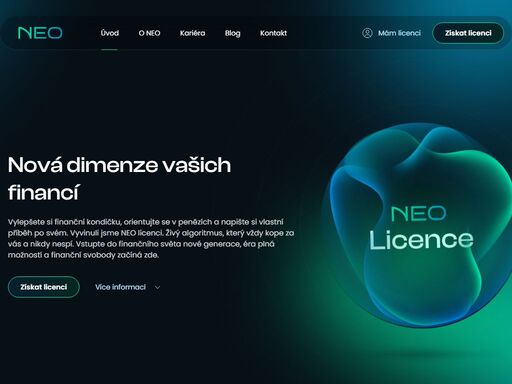 www.neofinances.cz