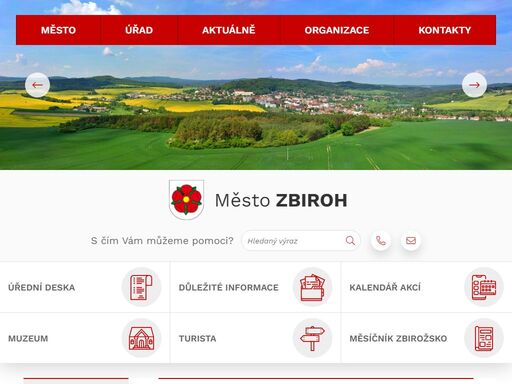 www.zbiroh.cz