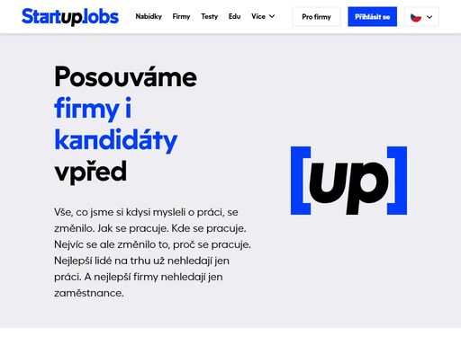 startupjobs.cz/o-startupjobs