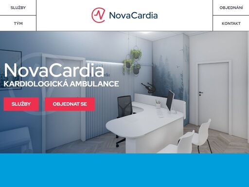 www.novacardia.cz