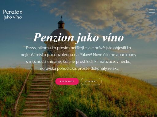 www.penzionjakovino.cz