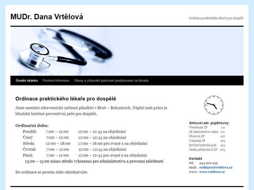 www.vrtelova.cz