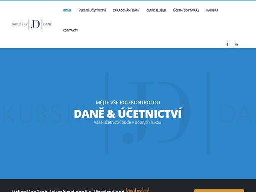 www.daneaucetnictvi.com