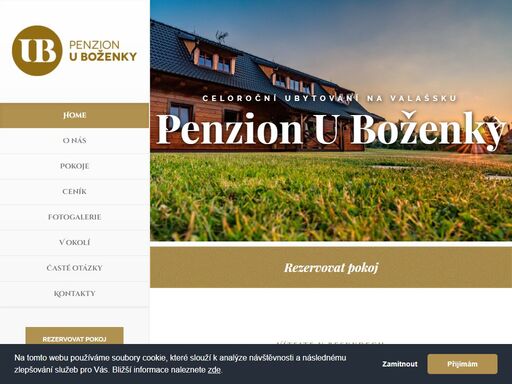 www.ubozenky.cz
