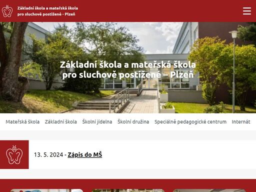 www.sluchpost-plzen.cz
