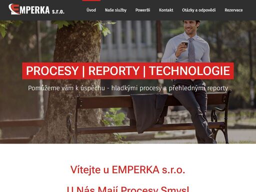 www.emperka.cz