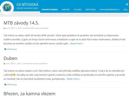 www.zsbitovska.cz/ck