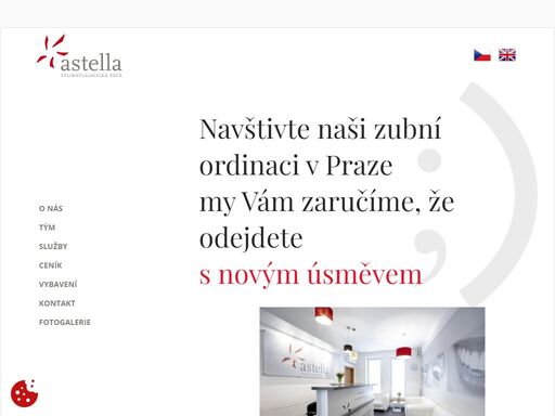 astella.cz