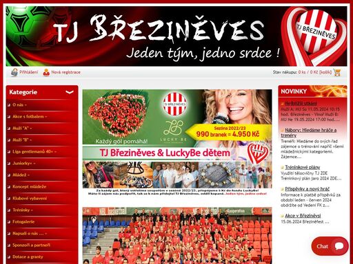 www.brezinevesfotbal.cz