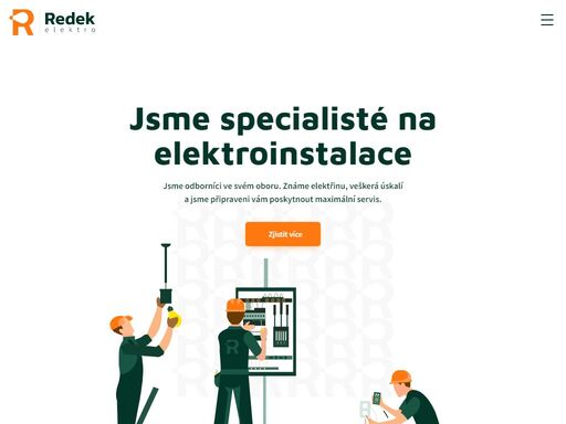 redek-elektro.cz