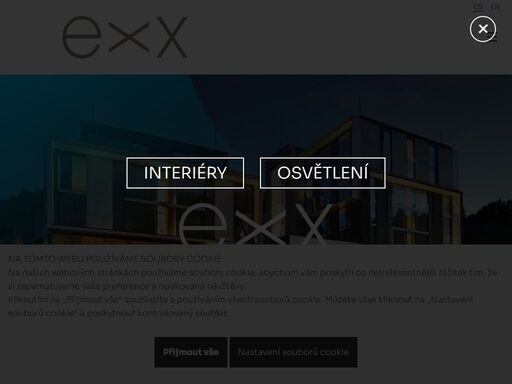 www.exx.cz