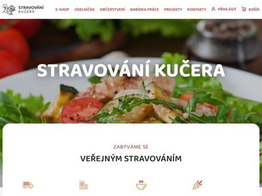 www.stravovaniperuc.cz