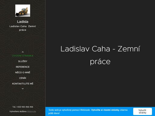 caha-zemni-prace.webnode.cz