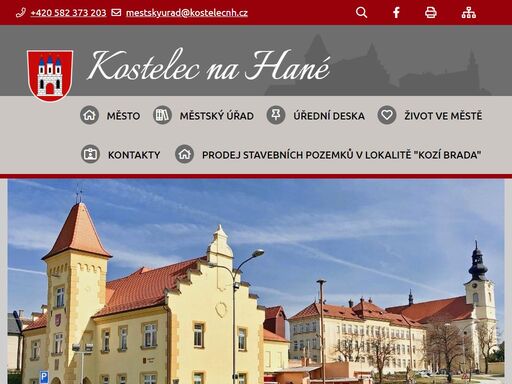 www.kostelecnh.cz