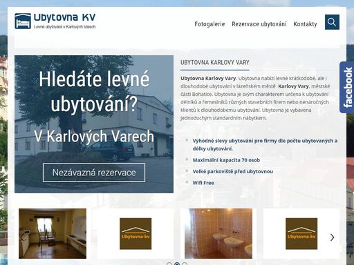 www.ubytovna-kv.cz