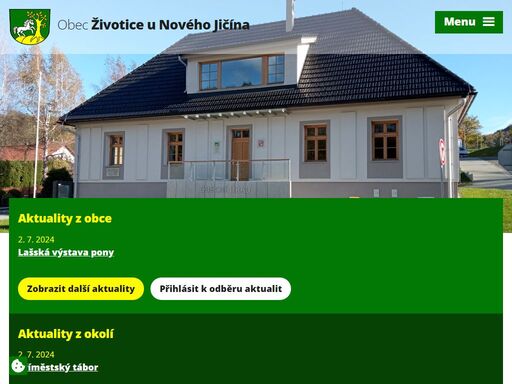 www.zivoticeunj.cz