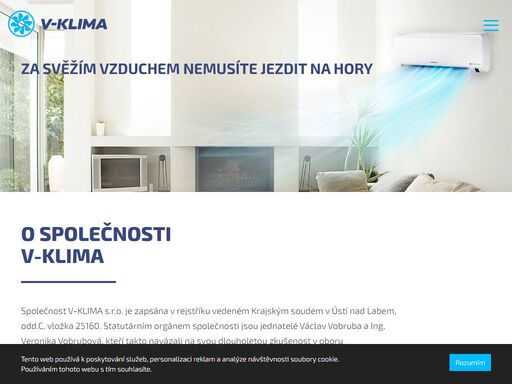 www.v-klima.cz