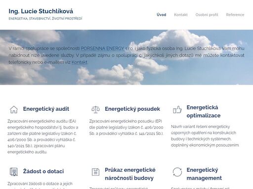 www.stuchlikova.cz