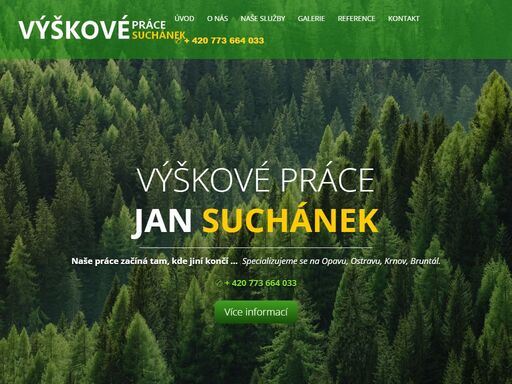 www.vyskoveprace-suchanek.cz
