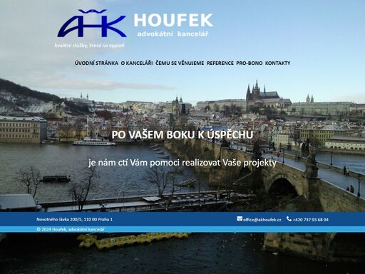 www.akhoufek.cz