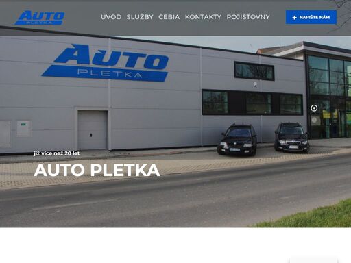 www.autosklo-pletka.cz