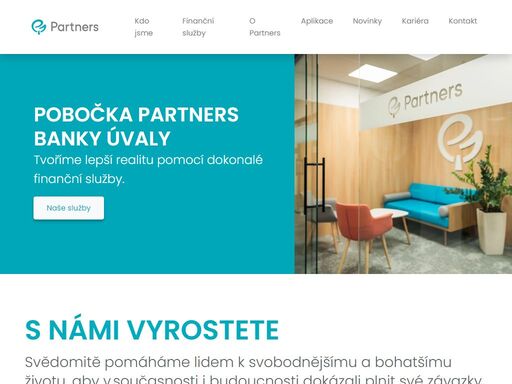 partners-uvaly.cz