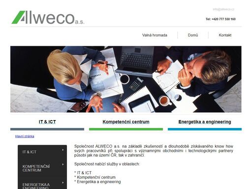 www.allweco.cz