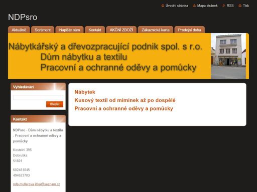 ndpsro.webnode.cz