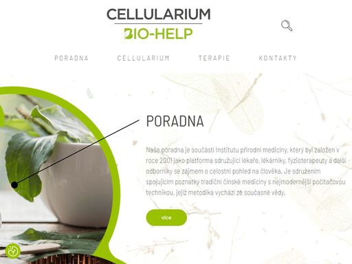 www.cellularium.cz