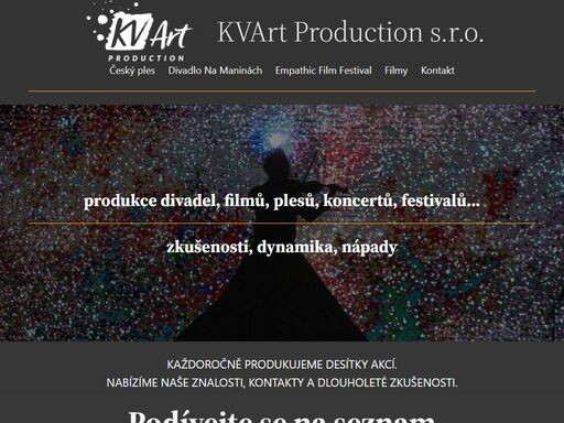 kvartproduction.cz