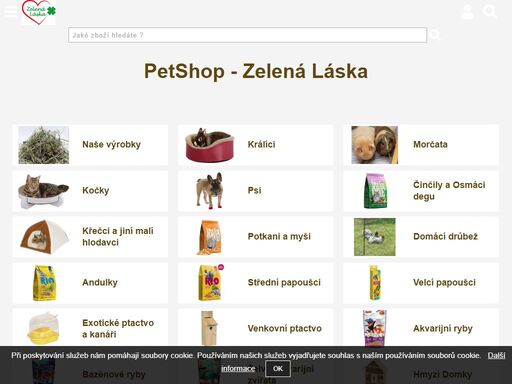 pet.shop5.cz