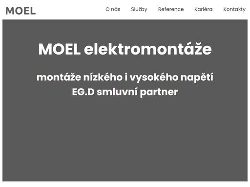 www.moelsro.cz