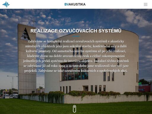 www.bvakustika.cz