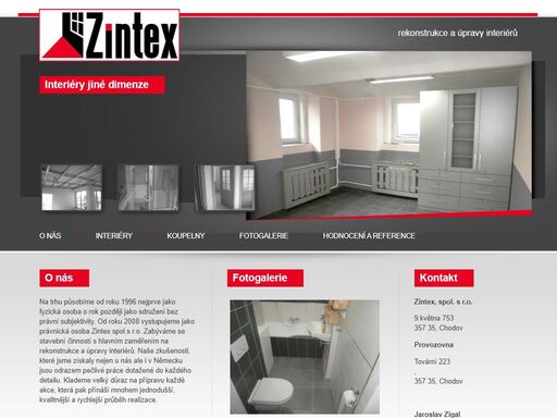 www.zintex.cz