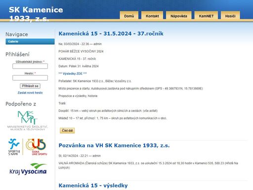 sokol.kamenice.org
