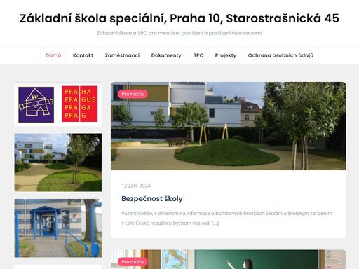 starostrasnicka.cz