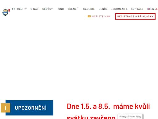 www.skhradcany.cz