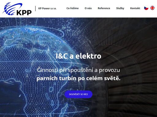 www.kppower.cz