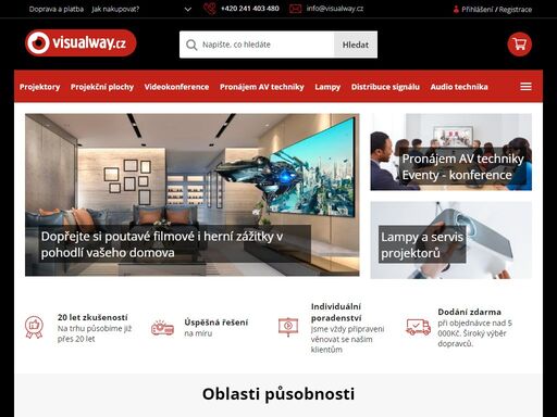 www.visualway.cz