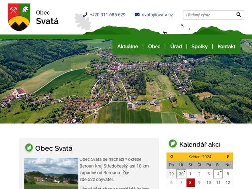www.svata.cz