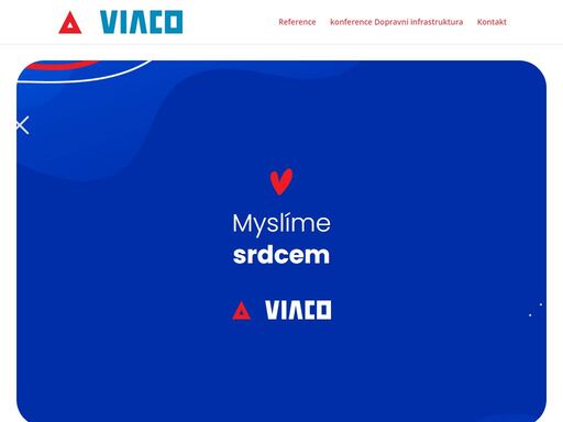 viaco.cz