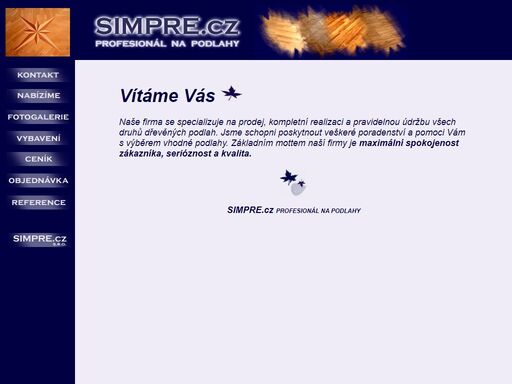 www.simpre.cz
