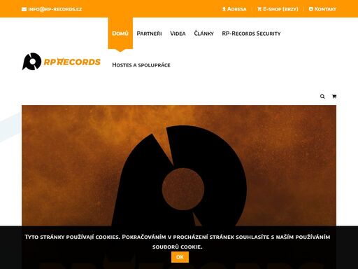 rp-records.cz