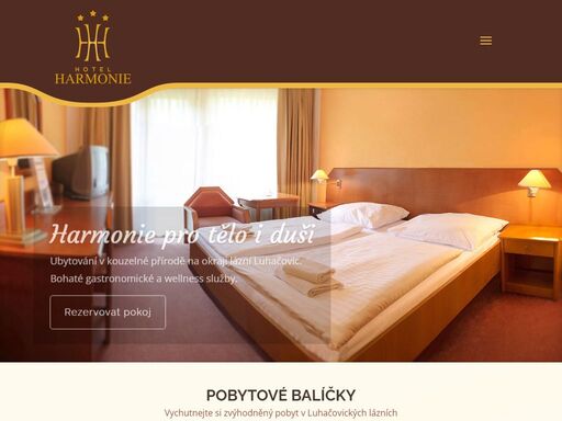 www.hotel-harmonie.cz