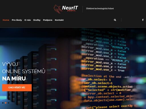 www.neurit.cz